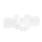 Ressort de bouton 140022050029 Ressort de bouton 140022050029 image