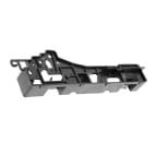 Cliquet de plaque 4055252508 Cliquet de plaque 4055252508 image