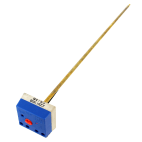 Thermostat tus 703520, tus0003207 Thermostat tus 703520, tus0003207 image