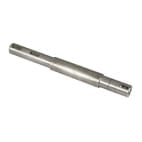 Axe palier de lame gauche 125020800/1 Axe palier de lame gauche 125020800/1 image