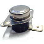 Thermostat Thermostat image