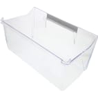 Ensemble tiroir inferieur 405x216mm 2651103158 Ensemble tiroir inferieur 405x216mm 2651103158 image