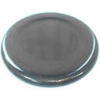Chapeau bruleur d=55 auxiliaire Chapeau bruleur d=55 auxiliaire image