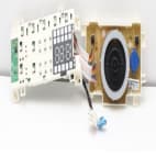 Module d'affichage Ebr35385810 Module d'affichage Ebr35385810 image