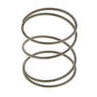 Ressort bouton C00140213 Ressort bouton C00140213 image
