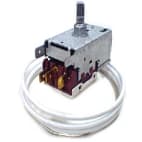 Thermostat k59l2167 refrigerateur Thermostat k59l2167 refrigerateur image