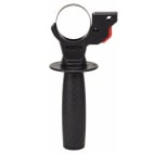 Poignee pour marteaux perforateurs Poignee pour marteaux perforateurs image