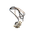 Thermostat SBLC2003 S95 2 Bulbes 030773 Thermostat SBLC2003 S95 2 Bulbes 030773 image