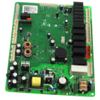 Module de puissance 0064000891j Module de puissance 0064000891j image