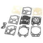 Kit joints carburateur d20-wat walbro Kit joints carburateur d20-wat walbro image
