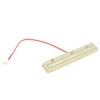 Clavier 3 touches Clavier 3 touches image