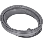 Soufflet de hublot g60 140004668137 Soufflet de hublot g60 140004668137 image