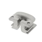 Oeillet tête fil nylon 4002-713-8307 Oeillet tête fil nylon 4002-713-8307 image
