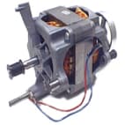 Moteur Moteur image