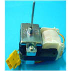 Moteur ventilateur da31-10109z Moteur ventilateur da31-10109z image