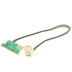Module relais magnetique Module relais magnetique image