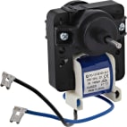 Ventilateur 2260064106 Ventilateur 2260064106 image