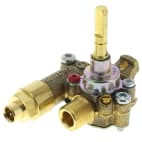 Robinet gaz 00612254 Robinet gaz 00612254 image