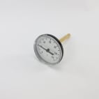 Thermometre D.63, 029515 Thermometre D.63, 029515 image