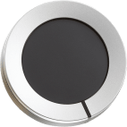 Bouton de programmateur 10015692 origine Bouton de programmateur 10015692 origine image