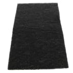 Filtre charbon 440x280 Filtre charbon 440x280 image