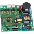 Tige de réglage électronique 4055870440 Tige de réglage électronique 4055870440 image