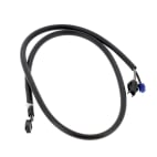 Cable connexion sonde 895477 Cable connexion sonde 895477 image
