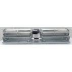 Ventilateur double cf60039 Ventilateur double cf60039 image