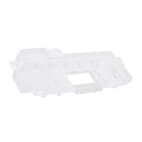 Diffuseur de diode avec support TC4 140139737070 Diffuseur de diode avec support TC4 140139737070 image