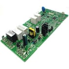 Module de puissance Module de puissance image