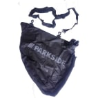 Sac de ramassage + sangle Sac de ramassage + sangle image