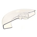 Carter de protection Carter de protection image