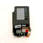 Module NM582 8718598951 Module NM582 8718598951 image