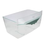 Bac a glace 360x227x195 Bac a glace 360x227x195 image