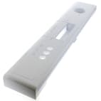 Bandeau blanc blv495 Bandeau blanc blv495 image