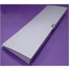 Volet 00299298 Volet 00299298 image