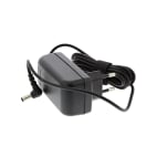 Chargeur 140076054083 Chargeur 140076054083 image
