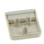 Aimant de porte 7436494 Aimant de porte 7436494 image