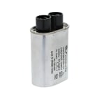 Condensateur haute tension 4055015673 Condensateur haute tension 4055015673 image