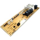 Module electronique 2823010097 Module electronique 2823010097 image