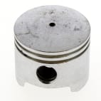 Piston Piston image