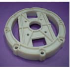 Support moteur Support moteur image