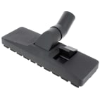 Brosse combinee d=30 Brosse combinee d=30 image