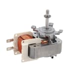 Moteur ventilateur 8583890813048 Moteur ventilateur 8583890813048 image