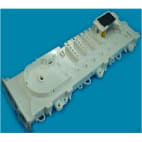 Module electronique configure Module electronique configure image