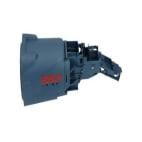 Carter de moteur 1605108255 Carter de moteur 1605108255 image