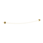 Tuyau PTFE 4055131454 Tuyau PTFE 4055131454 image