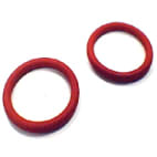 Joints resistance par 2 Joints resistance par 2 image