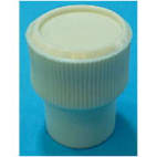 Bouchon egouttoir Bouchon egouttoir image