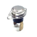 Thermostat securité 150° Thermostat securité 150° image